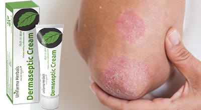 dermaseptic cream от псориаза купить в аптеке