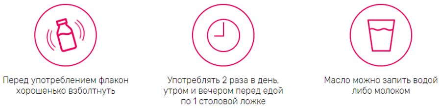 Хельбиум как применять