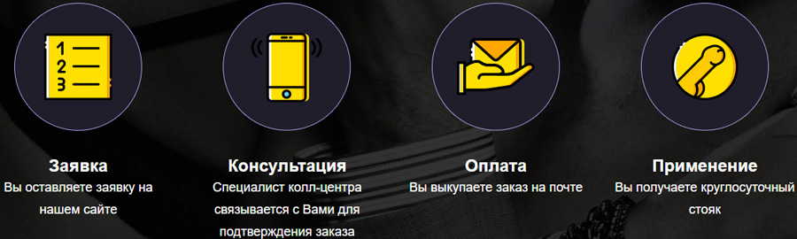 Заказать перуанскую маку по выгодной цене очень просто