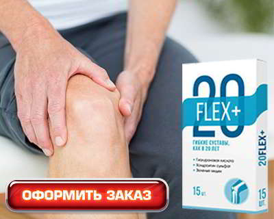 20Flex+ купить