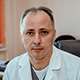 Сотрудник лаборатории отозвался о manpotenc для потенции