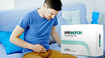 ureferon-ot-prostatita