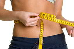 yummyfit для похудения обладает устойчивым результатом