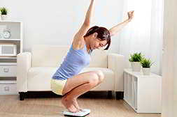 keto slim действуют мгновенно