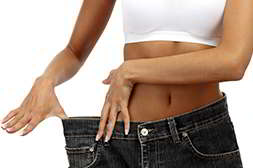 У keto slim отсутствуют аналоги