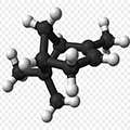 Тритереноиды содержатся в составе Cytoforte