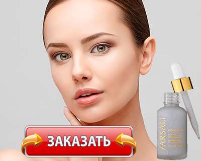Заказать Farsali Liquid Glass на официальном сайте.