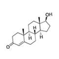 В состав Testosterone+ входят тестостерон пропионат плюс тестостерон ундеканоат.