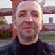 О средстве Экзин против грибка оставил свое мнение покупатель.