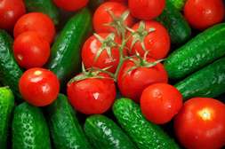 С Гардемакс вырастает продукт, насыщенный вкусом и ароматом.