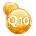 Коэнзим Q10 есть в составе Фриокарда.