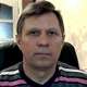 О препарате Уретрикс от простатита оставил свое мнение покупатель.