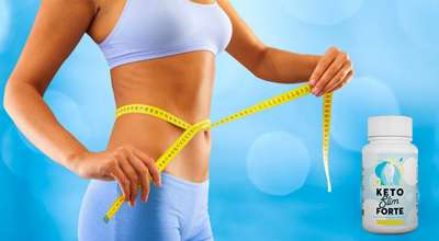 keto-slim-forte-dlya-pohudeniya