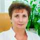 О средстве для похудения диетолог высказала свое мнение.
