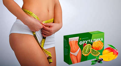 frutalika-dlya-pohudeniya
