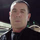 Реальный отзыв о Maxhunter.