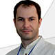 ΠΡΠ·ΡΠ² ΠΈΠ½ΡΠ΅ΠΊΡΠΈΠΎΠ½ΠΈΡΡΠ° ΠΎ ΠΠ΅Π»ΡΠΌΠΈΠΎΡΠ΅.