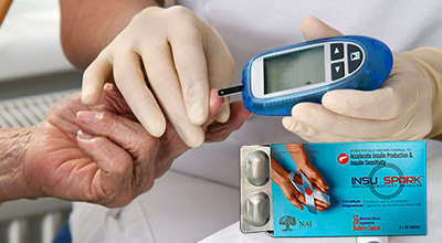 insu-spark-ot-diabeta