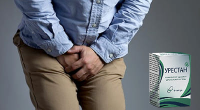 urestan-ot-prostatita