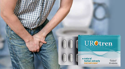 urotren-ot-neproizvolnogo-mocheispuskaniya
