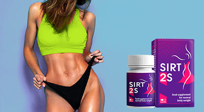 sirt2s-dlya-pohudeniya