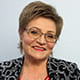 О средстве Milozol от грибка оставила свое мнение покупательница.